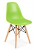 Kids Replica Eames DSW Chair - red or yellow